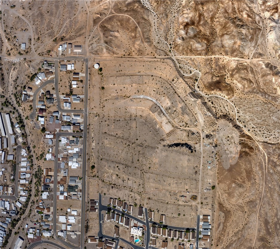 12600 Havasu Lake Road