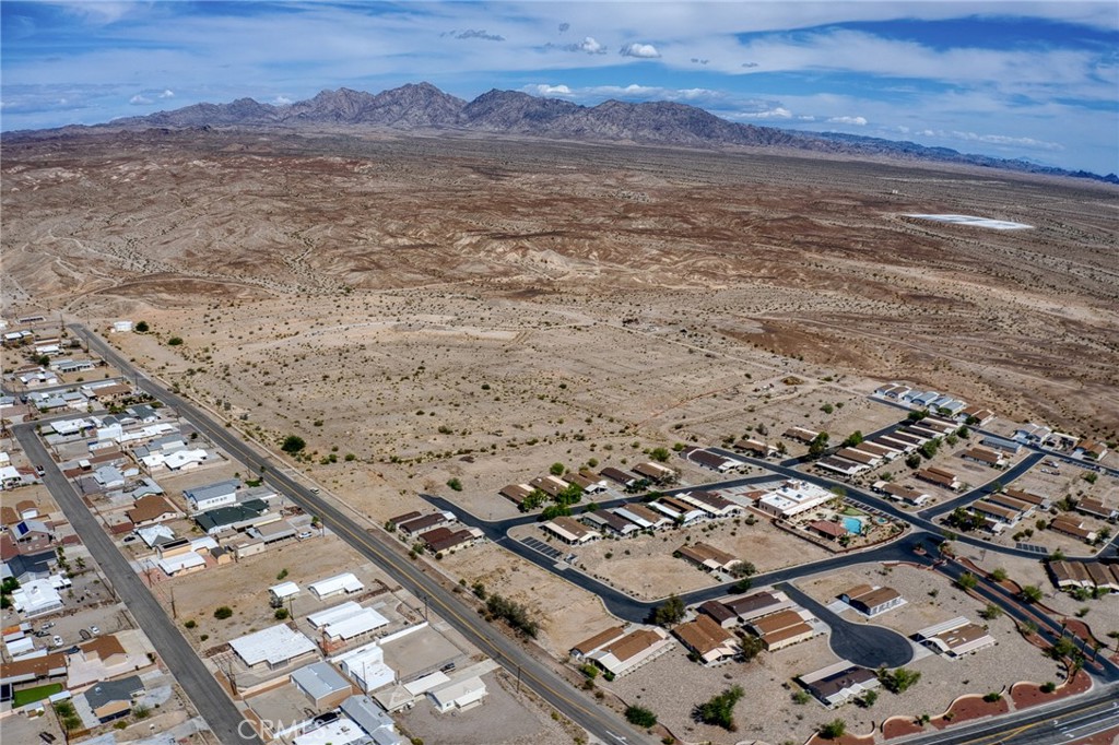 12600 Havasu Lake Road