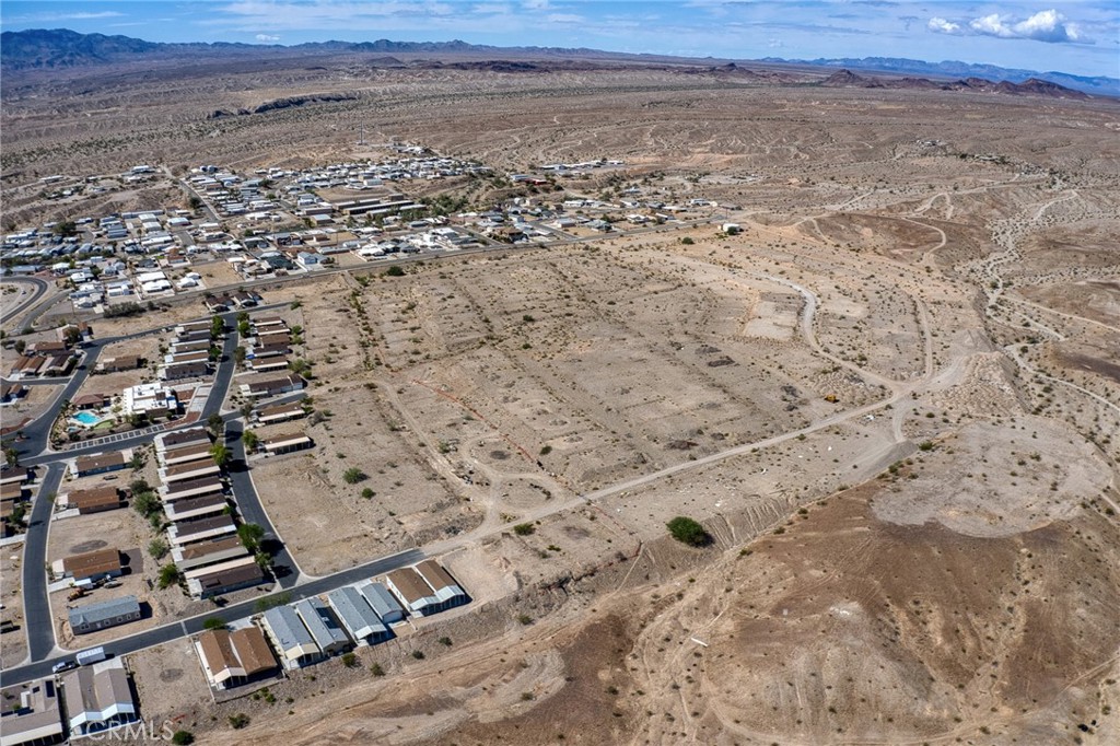 12600 Havasu Lake Road