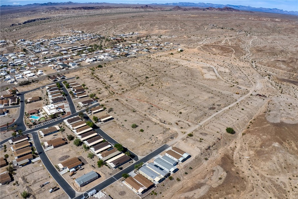 12600 Havasu Lake Road
