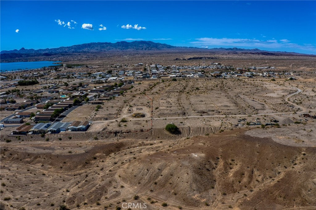 12600 Havasu Lake Road