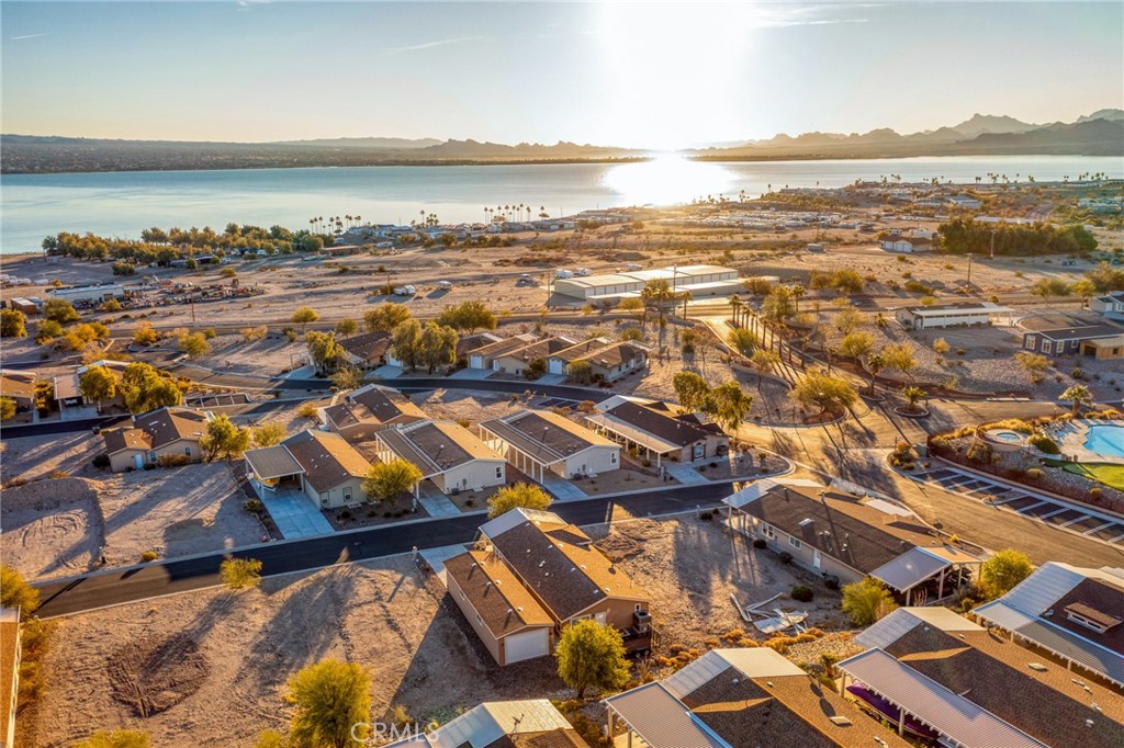 12600 Havasu Lake Road