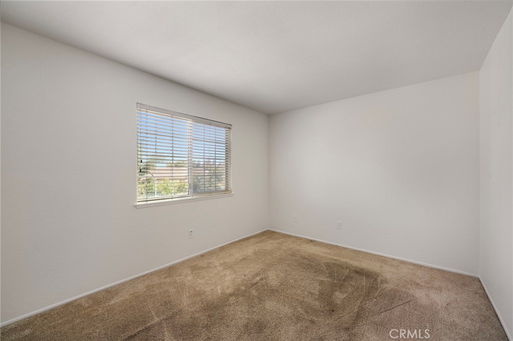 1128 W Aster