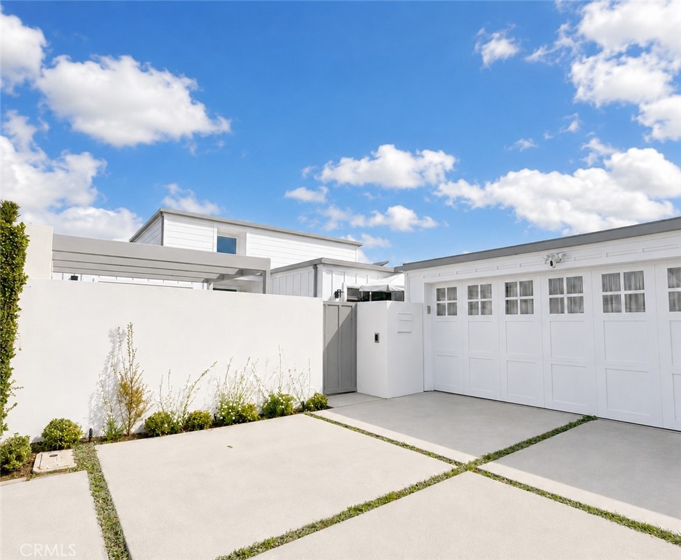 23971 Tasman Bay
