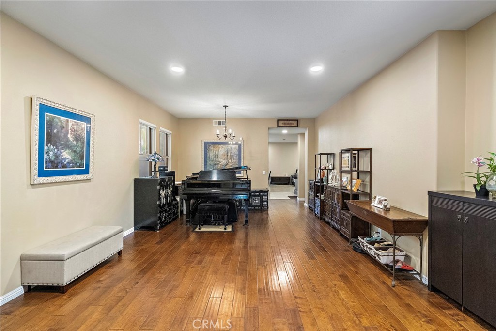 1421 Thatcher Street