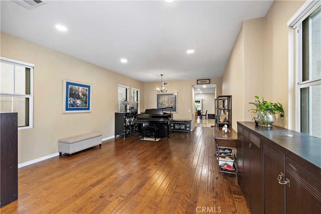 1421 Thatcher Street