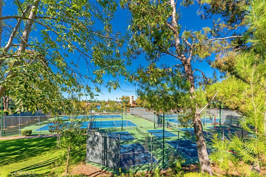 25132 Vista Serrano