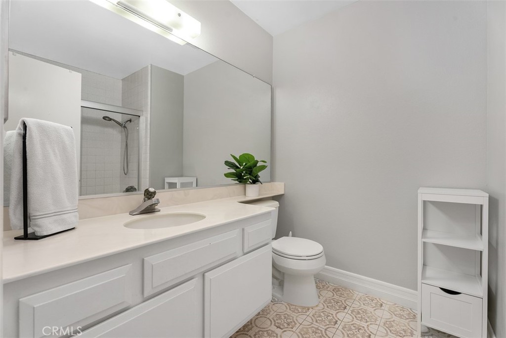 25132 Vista Serrano
