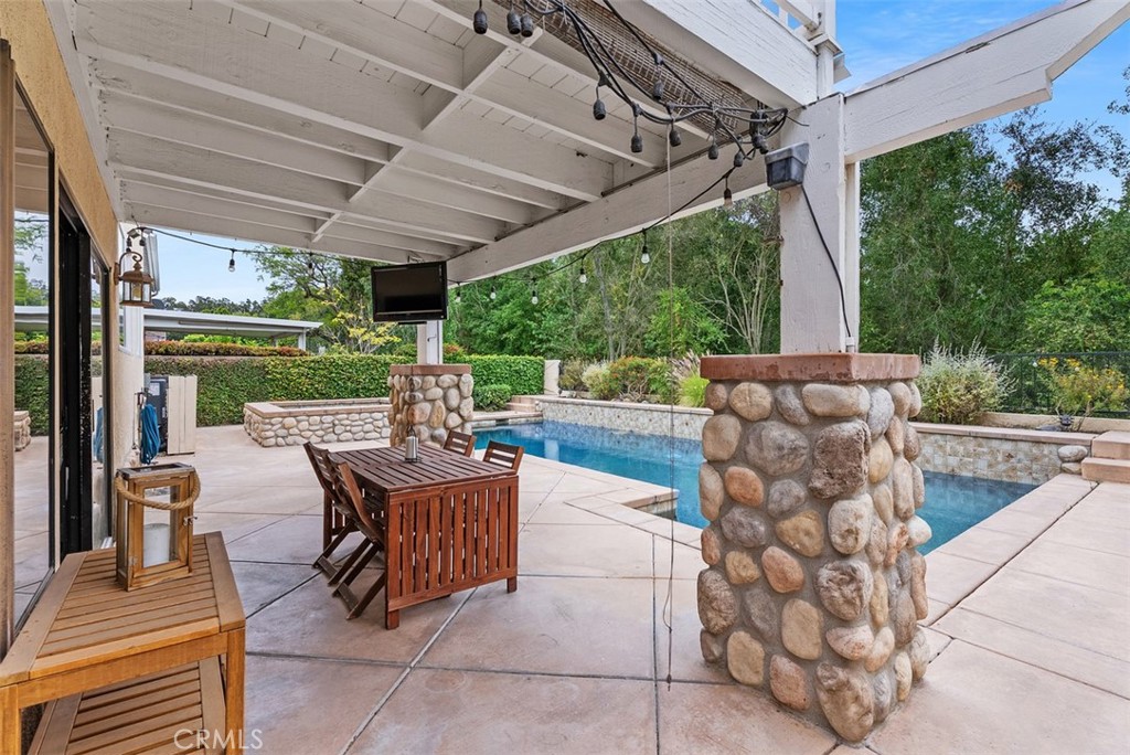 25132 Vista Serrano
