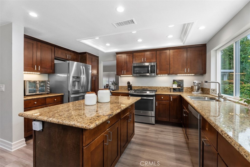 25132 Vista Serrano