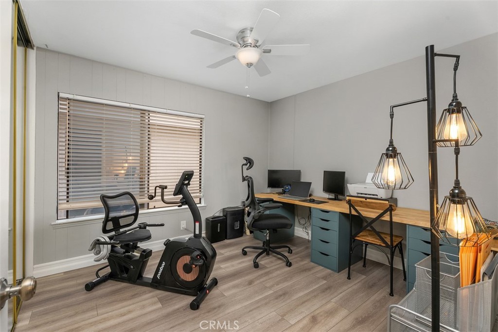 25132 Vista Serrano
