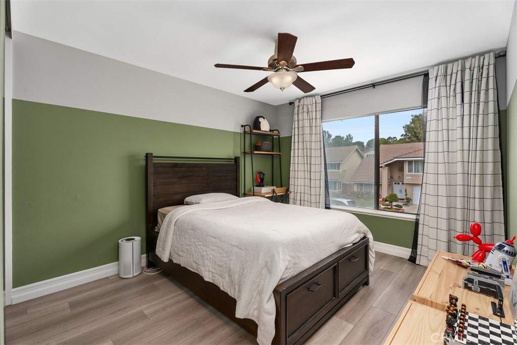 25132 Vista Serrano