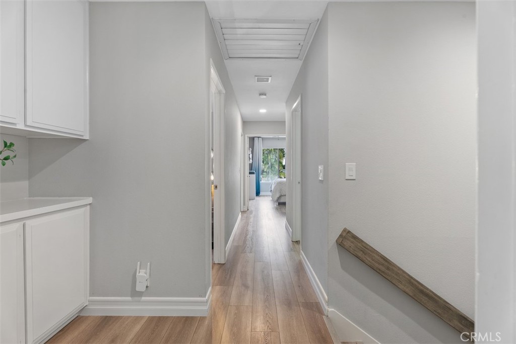 25132 Vista Serrano