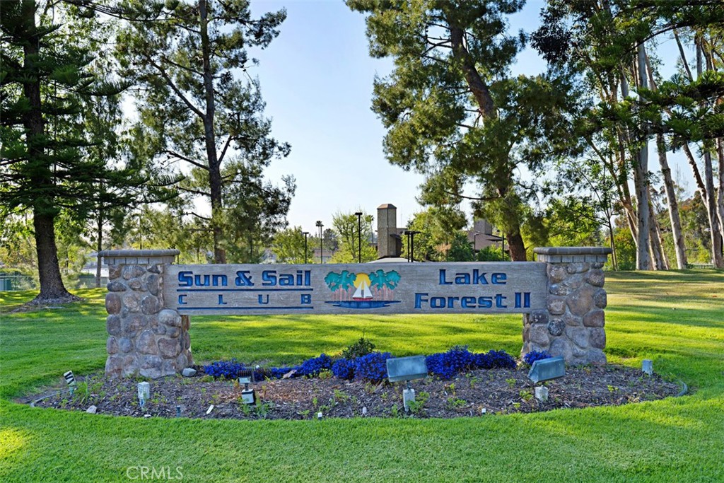 25132 Vista Serrano