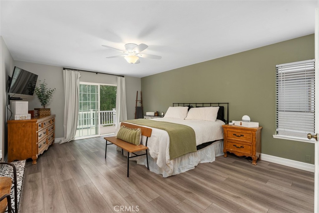 25132 Vista Serrano