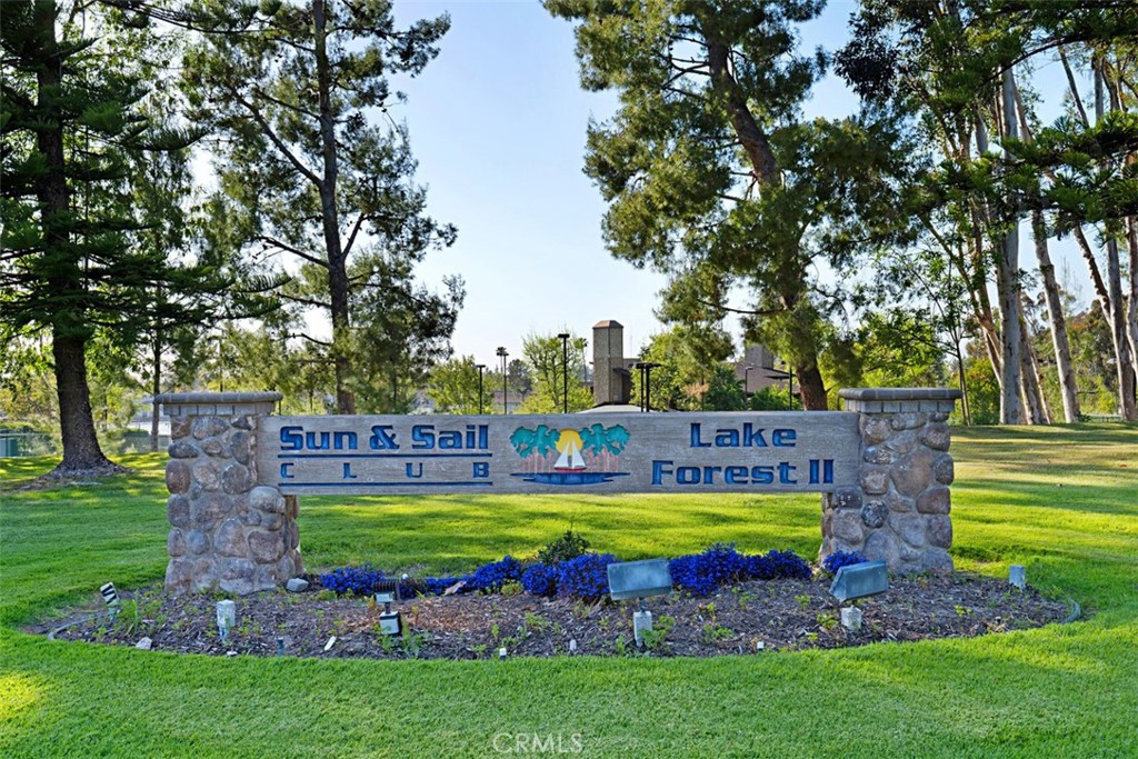 25132 Vista Serrano