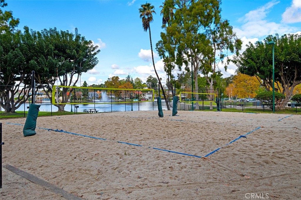 25132 Vista Serrano