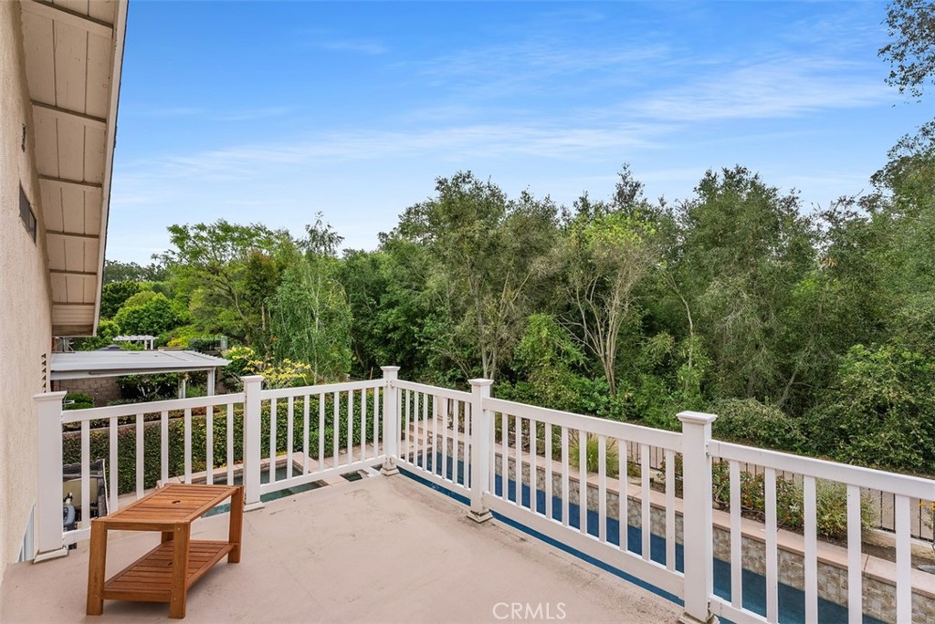 25132 Vista Serrano