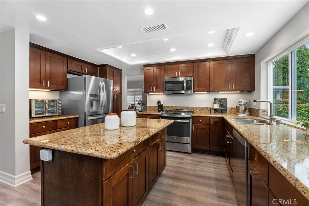 25132 Vista Serrano