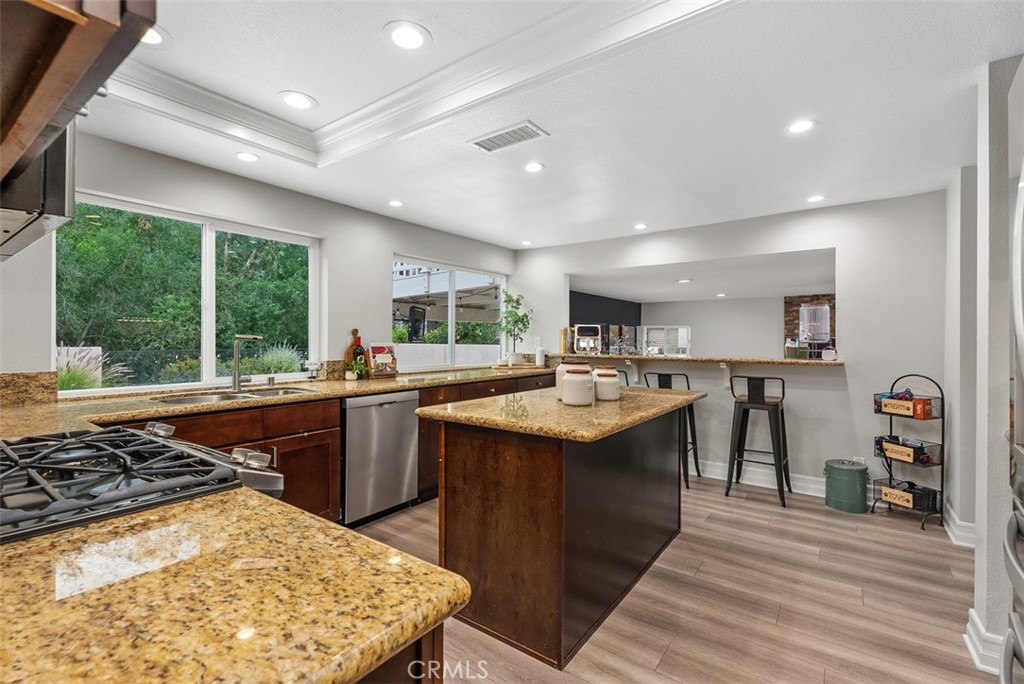 25132 Vista Serrano