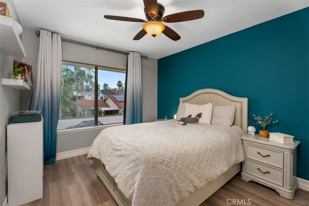 25132 Vista Serrano
