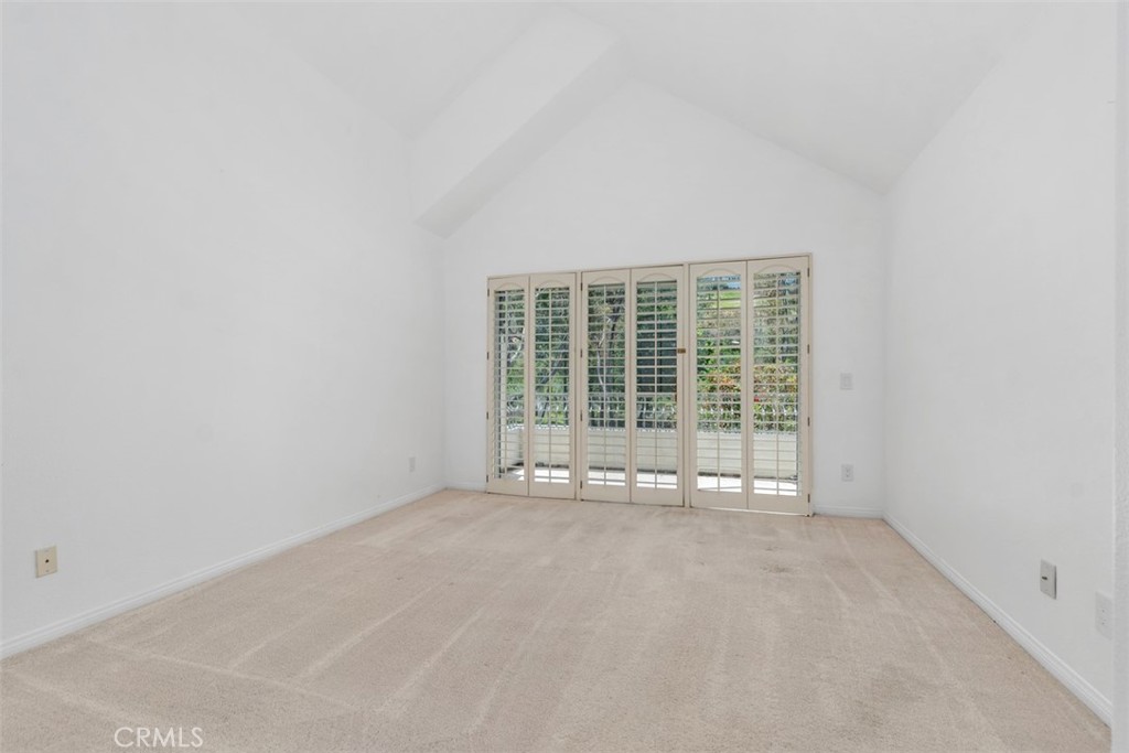 3 Haggerston Aisle