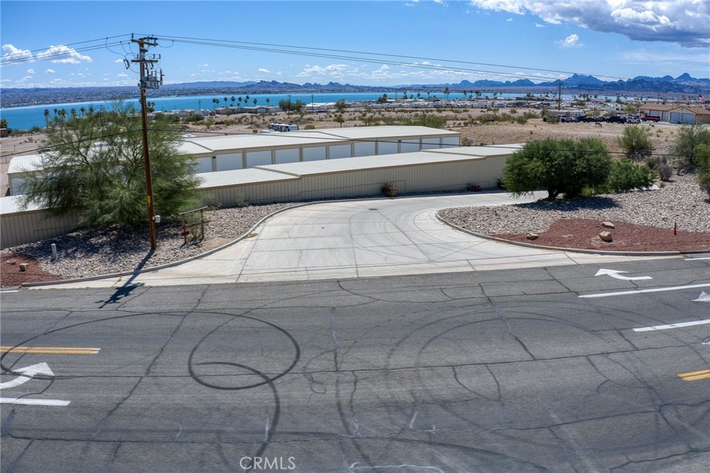 12555 Havasu Lake Road