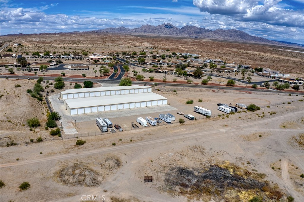 12555 Havasu Lake Road