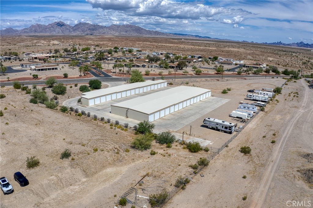 12555 Havasu Lake Road