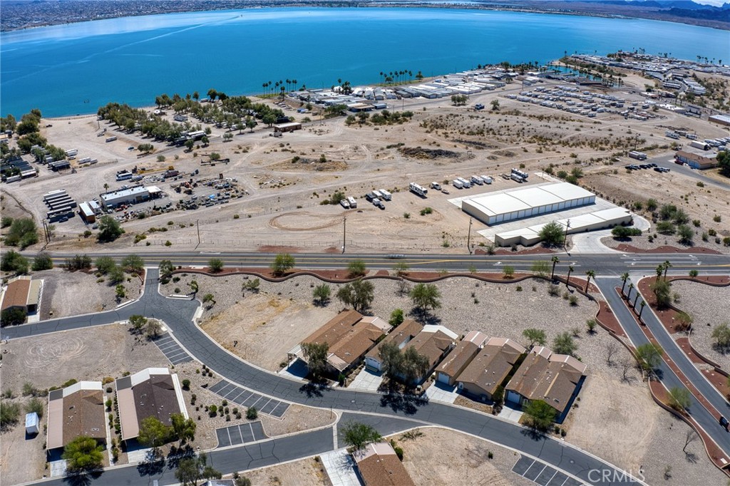 12555 Havasu Lake Road
