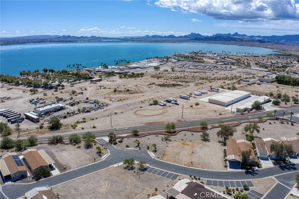 12555 Havasu Lake Road