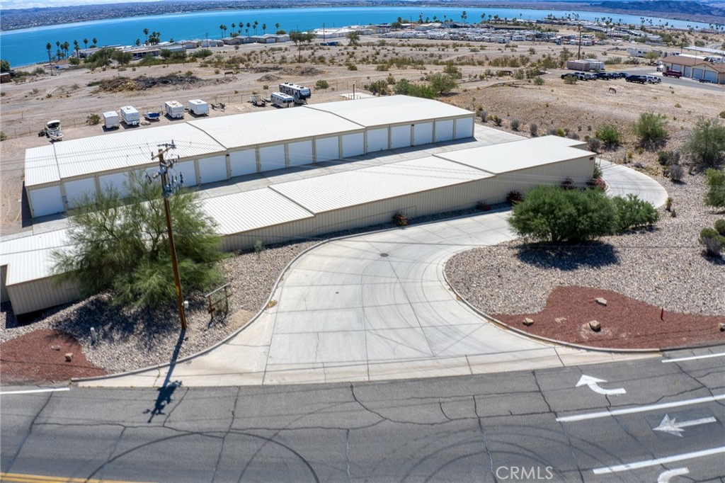 12555 Havasu Lake Road
