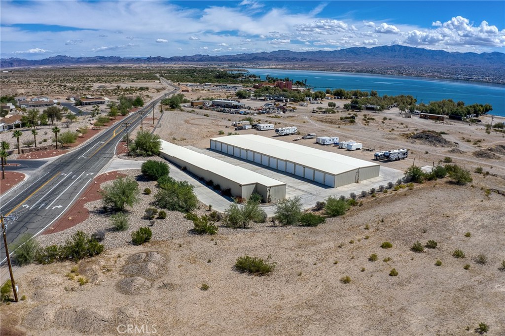 12555 Havasu Lake Road
