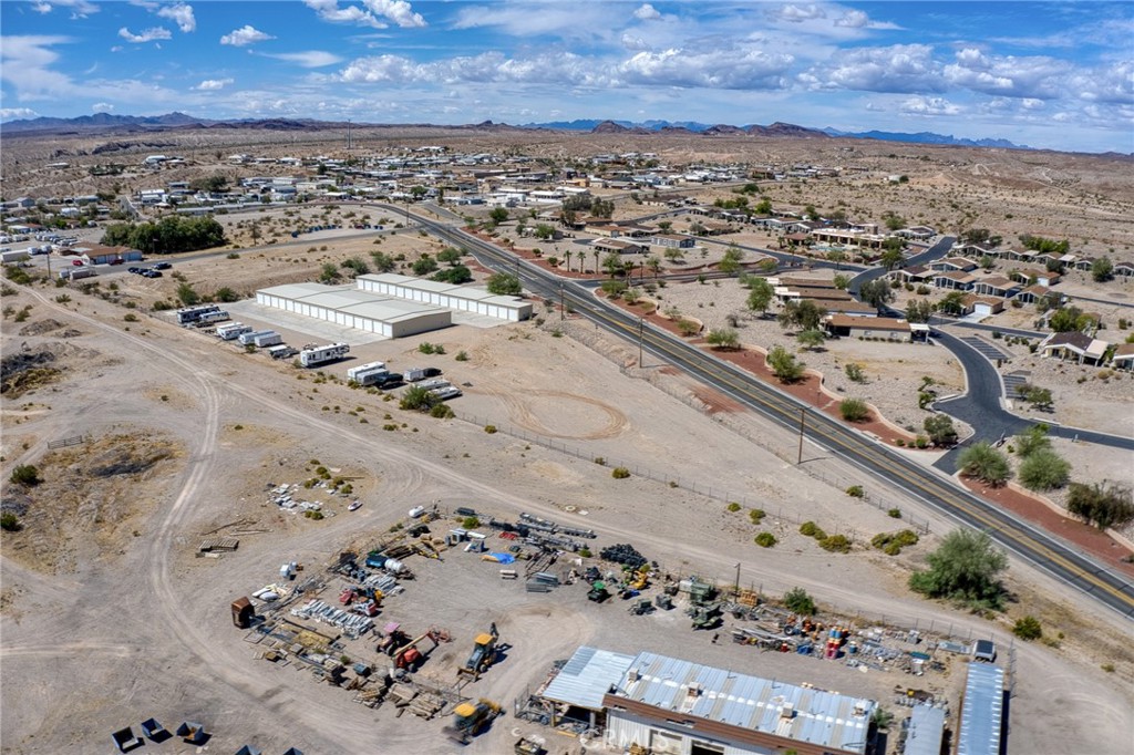 12555 Havasu Lake Road