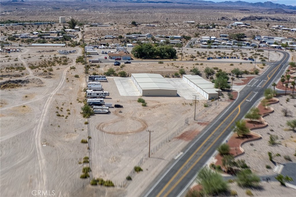 12555 Havasu Lake Road