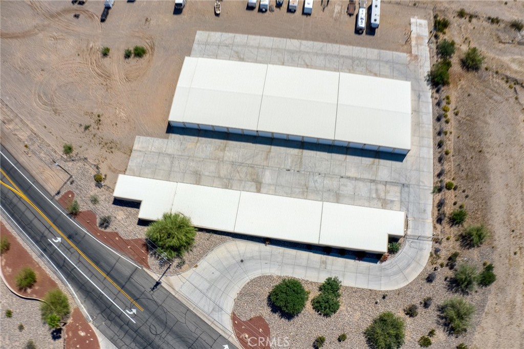 12555 Havasu Lake Road