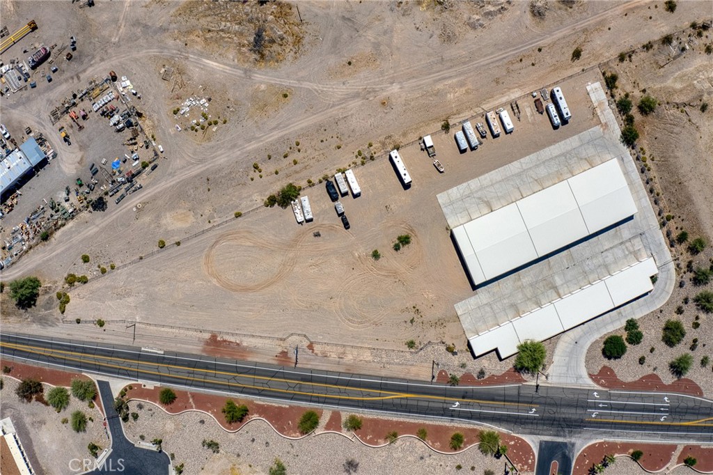 12555 Havasu Lake Road