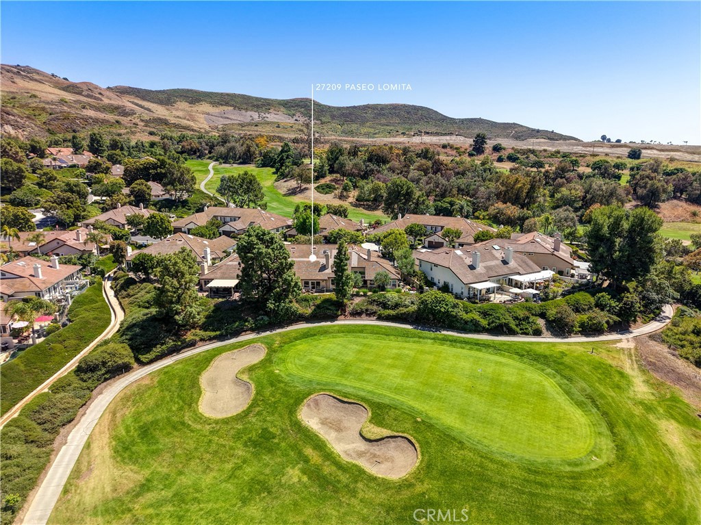 27209 Paseo Lomita