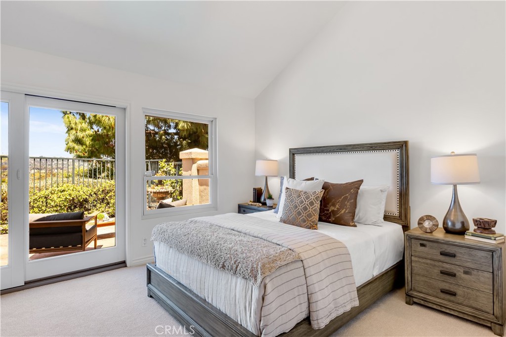 27209 Paseo Lomita