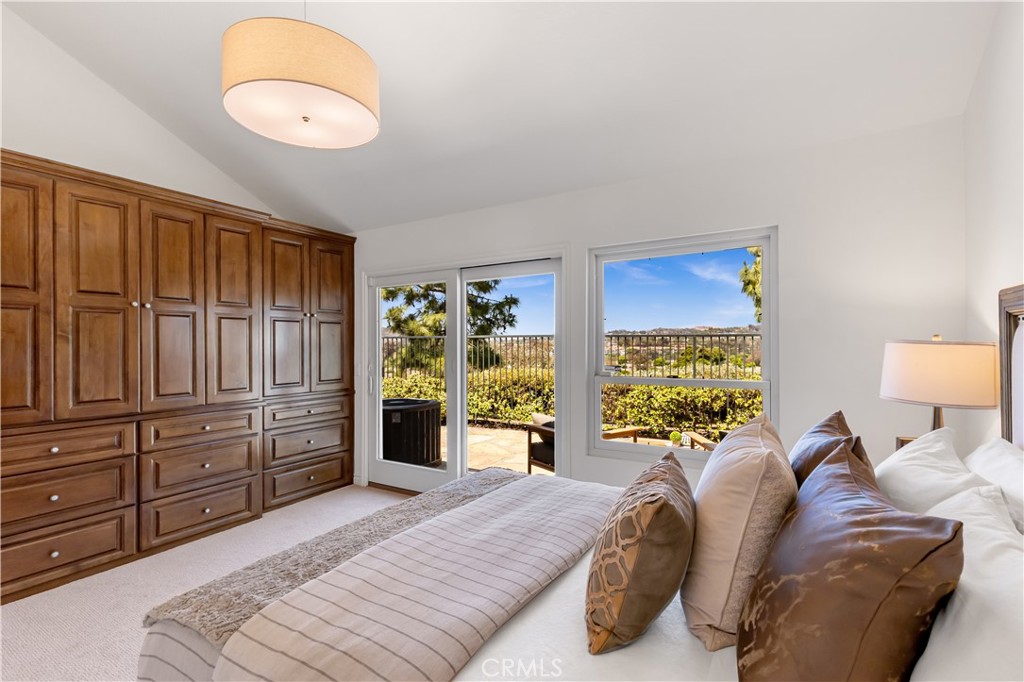 27209 Paseo Lomita