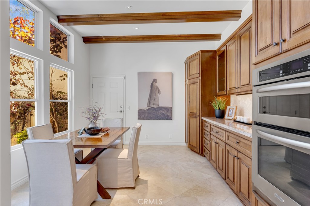 27209 Paseo Lomita