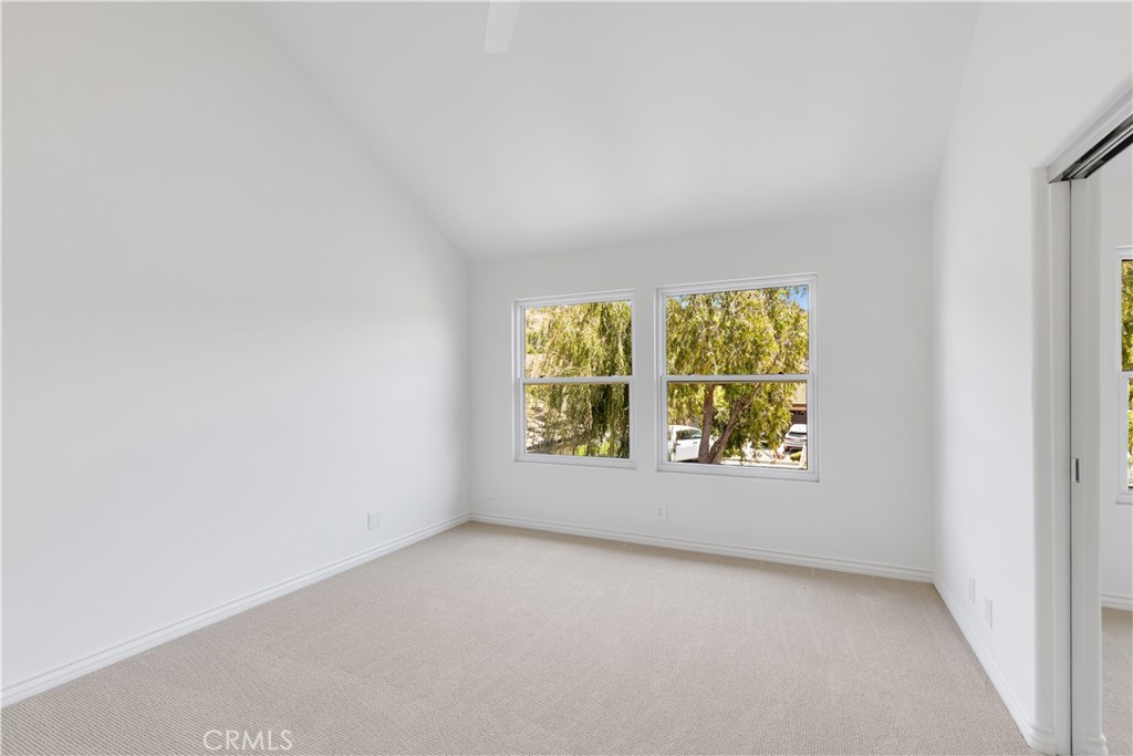 27209 Paseo Lomita