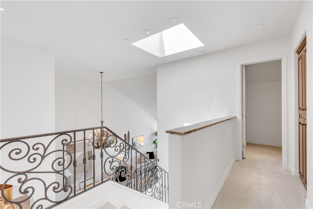 27209 Paseo Lomita