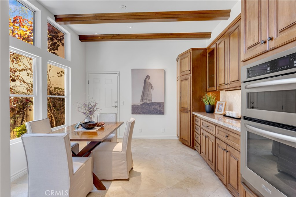 27209 Paseo Lomita
