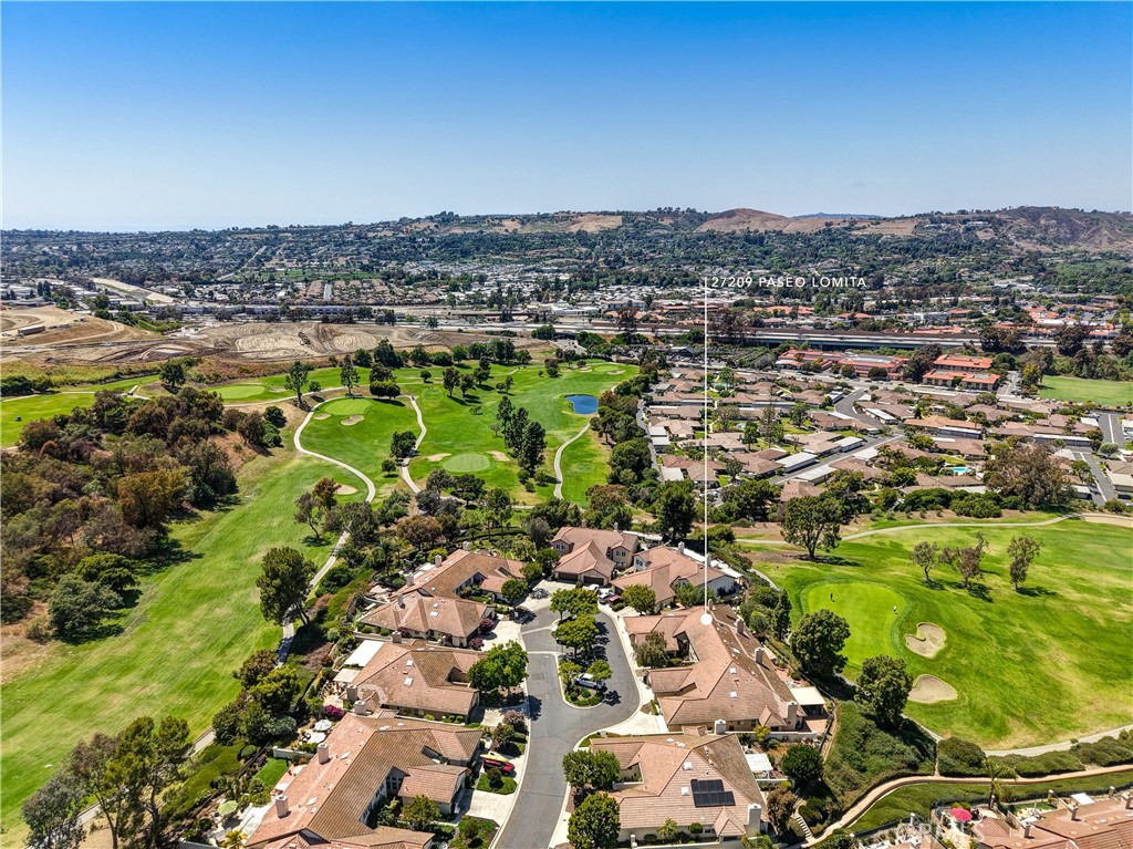 27209 Paseo Lomita