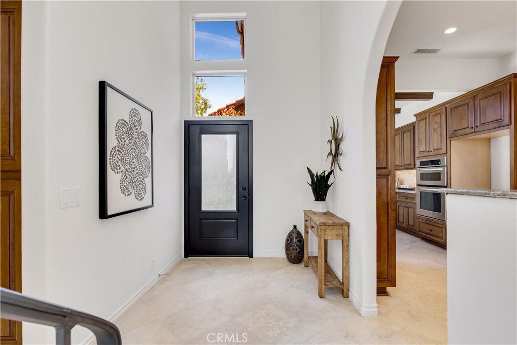 27209 Paseo Lomita