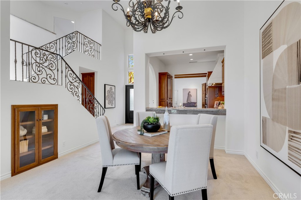 27209 Paseo Lomita