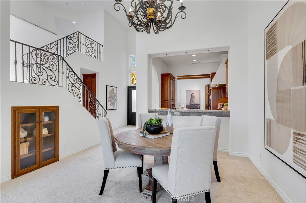 27209 Paseo Lomita