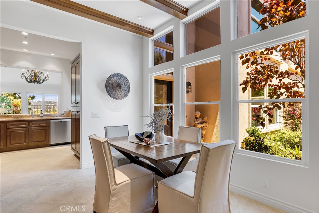 27209 Paseo Lomita