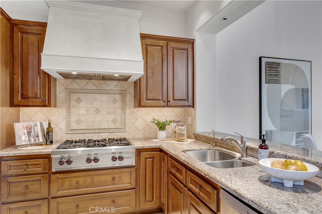 27209 Paseo Lomita